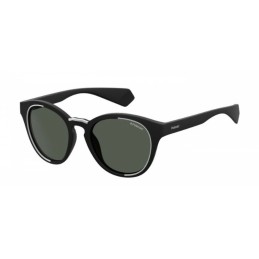 Unisex-Sonnenbrille...