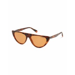 Gafas de Sol Unisex...
