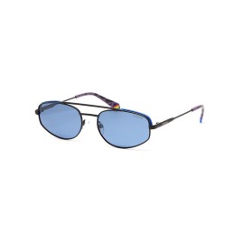 Unisex-Sonnenbrille...