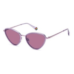 Damensonnenbrille Polaroid...