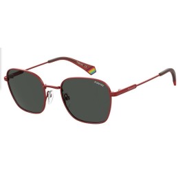 Unisex-Sonnenbrille...