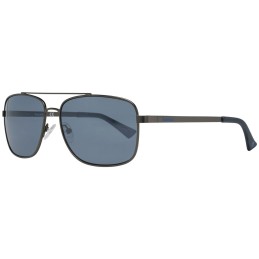 Herrensonnenbrille...