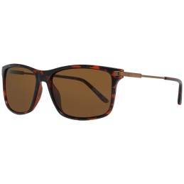 Men's Sunglasses Timberland...