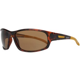 Gafas de Sol Hombre...