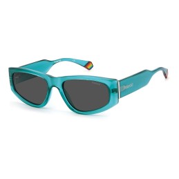 Unisex-Sonnenbrille...