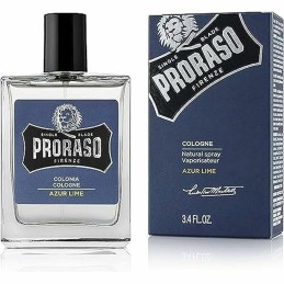 Parfum Bărbați Proraso BLUE...