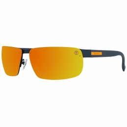Gafas de Sol Unisex...