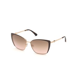Damensonnenbrille Guess...
