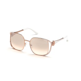 Gafas de Sol Mujer Guess...