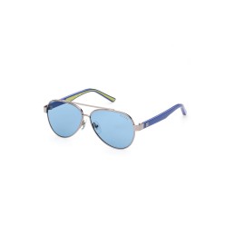 Men's Sunglasses Guess...