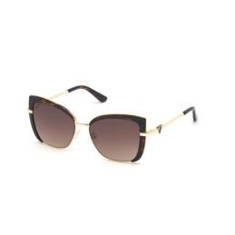 Gafas de Sol Mujer Guess...