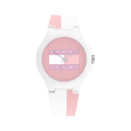 Unisex-Uhr Tommy Hilfiger...
