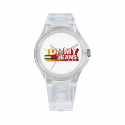 Reloj Unisex Tommy Hilfiger...