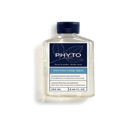 Shampooing Phyto Paris Men...