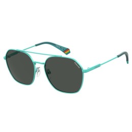 Unisex-Sonnenbrille...