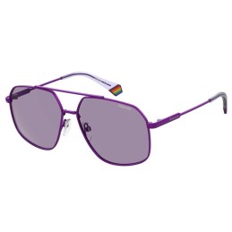 Gafas de Sol Unisex...