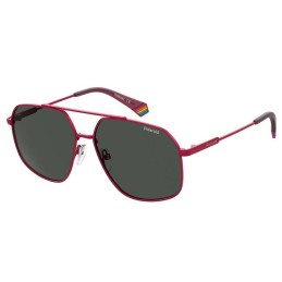 Gafas de Sol Unisex...