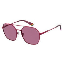 Gafas de Sol Unisex...