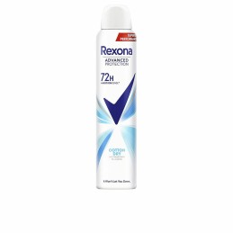 Deospray Rexona Cotton Dry...