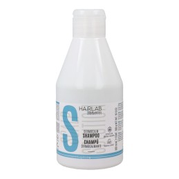 Șampon Salerm Dermocalm 300 ml