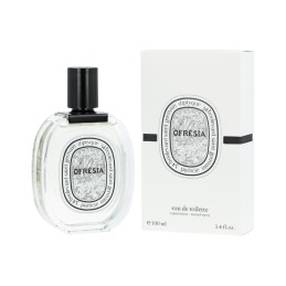Perfumy Damskie Diptyque...