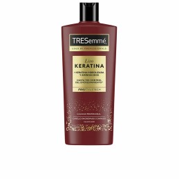 Shampoo Tresemme TRESEMMÉ...