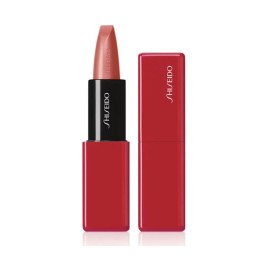 Szminka Shiseido...