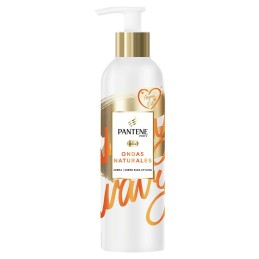 Styling Cream Pantene Ondas...