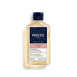 Szampon Phyto Paris Couleur...