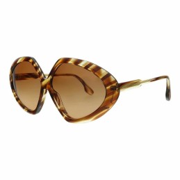 Gafas de Sol Mujer Victoria...
