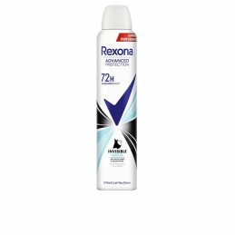 Deodorant Spray Rexona...