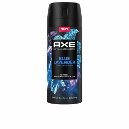 Desodorante en Spray Axe...