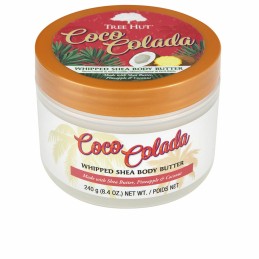 Body Butter Tree Hut   240...