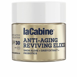 Cremă Anti-aging laCabine...