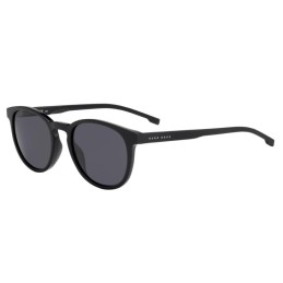 Damensonnenbrille Hugo Boss...