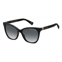 Lunettes de soleil Femme...