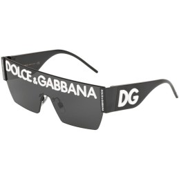 Gafas de Sol Mujer Dolce &...