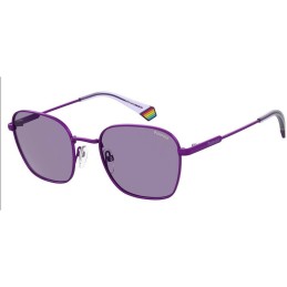 Gafas de Sol Unisex...