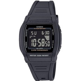 Ceas Unisex Casio...