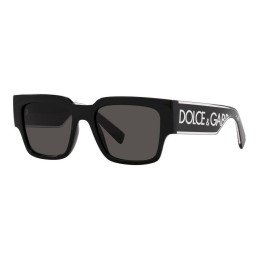 Ladies' Sunglasses Dolce &...