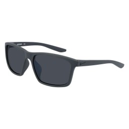 Gafas de Sol Hombre Nike...