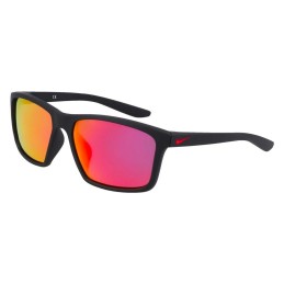 Herrensonnenbrille Nike...
