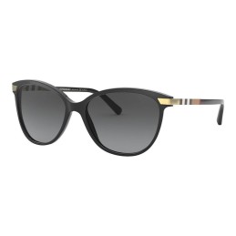 Gafas de Sol Mujer Burberry...