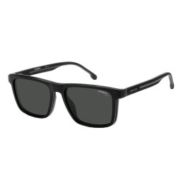 Men's Sunglasses Carrera...