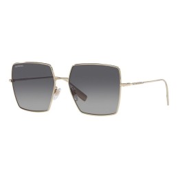 Ladies' Sunglasses Burberry...