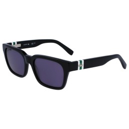 Herrensonnenbrille Lacoste...