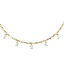 Ladies' Necklace Morellato...