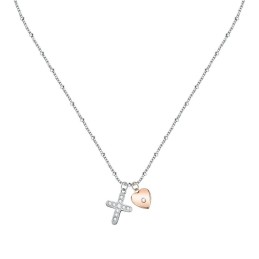 Collier Femme Morellato SAUN06