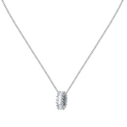 Ladies' Necklace Morellato...