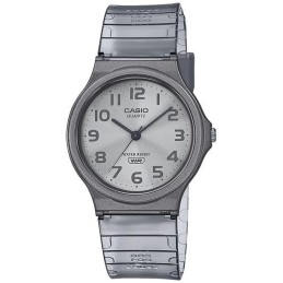 Montre Unisexe Casio POP...